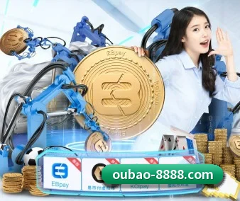 智能升级